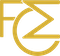 Logo-Gold
