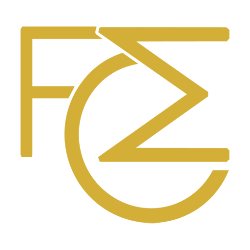 Ästhetische, plastische und rekonstruktive Chirurgie in Berlin